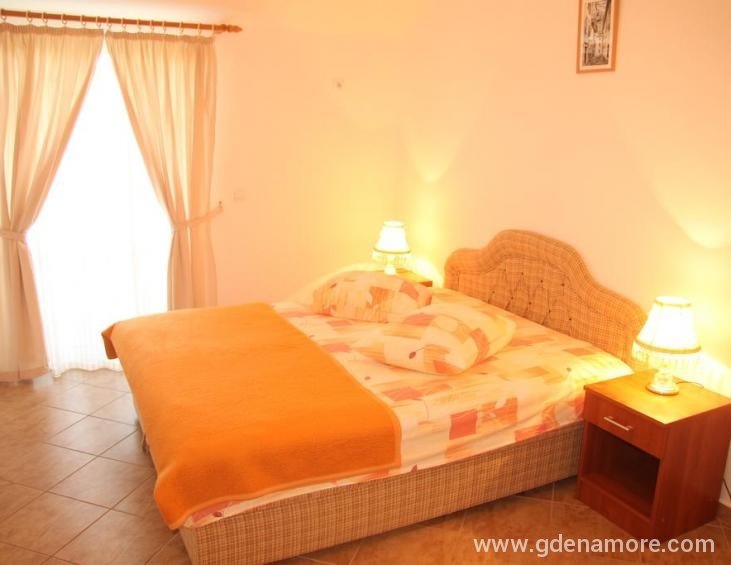 APARTMAN